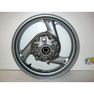 Roue arriére YAMAHA 1200 FJ année:1990 type:3CX