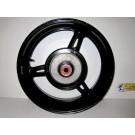 Roue arriére YAMAHA 1300 FJR année:2001 type:LYM1AN404033
