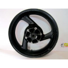 Roue arriére YAMAHA 600 FZR année:1994  type:4JH