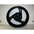 Roue arriére YAMAHA 600 THUNDERCAT année:1996 type:4TV 