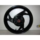 Roue arrière  YAMAHA 850 TDM type:4TX année:1997