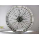 Roue avant FANTIC 125 CABALLERO an 1998 type ZEUFG4450