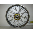 Roue avant SUZUKI 1000 GS année:1980