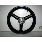 Roue avant SUZUKI BANDIT