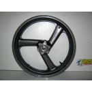 Roue avant YAMAHA FZR réf:F-52