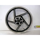 Roue avant YAMAHA 1200 V MAX année:1987 type:2EN réf:F-29,1FK-25168-00