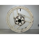 Roue avant YAMAHA 750 FZR année:1987 type:2KK
