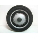 Roue jante avant VESPA 50 PK-XL2 AUTOMATIK Type VA52T an 1990