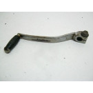 Sélecteur de vitesses HONDA 125 CRM an 1995 réf 24700-KAK-700, 24700KAK700