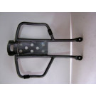 Sabot moteur YAMAHA 600 XT année:1995 type:3TB