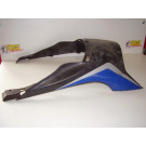 Sabot moteur spoiler APRILIA 50 SR réf:101432