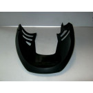 Silencieux d'échappement SUZUKI 650 SV année:2004 type:LJS17L40J174