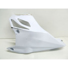 Sabot carénage droit KAWASAKI Z 1000 an 2012 réf 55028-0288