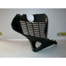 Sabot moteur spoiler GILERA 50 DNA année:2004