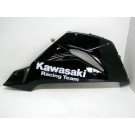 Sabot droit KAWASAKI ZX-6R , 636 an 2013 réf 55028-0451 