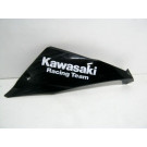 Sabot droit KAWASAKI Z 650 NINJA an 2018 réf 55028-0599  