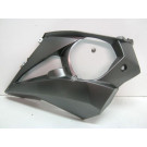 Sabot moteur droit KAWASAKI Z 1000 SX an 2018 réf 55028-0346 