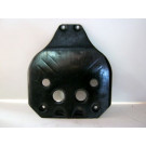 Sabot moteur YAMAHA 125 TW année;2002 type:DE01