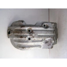 Sabot,protection moteur HONDA 125 XL année:1977 