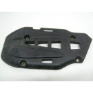 Sabot moteur BMW 800 GS réf 11118526642-01 (2)