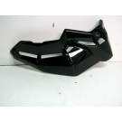 Sabot moteur droit KAWASAKI Z 900 an 2017 à 2019 réf 55028-0610  