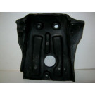 Sabot moteur FANTIC 125 CABALLERO an 1998 type ZEUFG4450