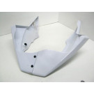 Sabot protection moteur KAWASAKI Z 750 , 1000 type:ZR750LL1A an 2007 à 2011 réf ACC-0015