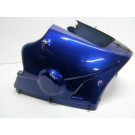 Sabot moteur SUZUKI 500 GSE type GM51A an 1997