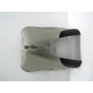 Sabot moteur TRIUMPH 1200 TROPHY type: T345 an: 1998 réf: 2300943