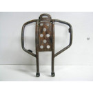 Sabot moteur YAMAHA 600 XT an 1995 type 3TB ref 3TB-W2147-00