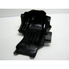 Sabot , protection moteur APRILIA 450 , 550 RXV an: 2006 à 2010 ref : AP700450 