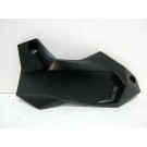 Sabot protection moteur gauche KAWASAKI Z 900 an 2020 réf 55028-0706 