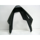 Sabot , spoiler KAWASAKI 650 ER6N an 2017 type ER650EE2 ref 49107-0713 