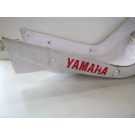 Sabot moteur,spoiler YAMAHA,MBK BOOSTER,BW'S année:2005 réf:5WW-F8385