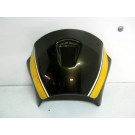 Saute vent bulle KAWASAKI Z 900 RS an 2024 