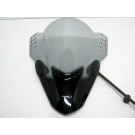 Saute vent moto PUIG KAWASAKI , SUZUKI , HONDA , YAMAHA