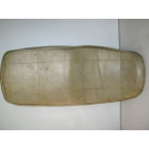 Selle moto occasion 102