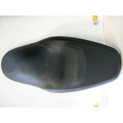 Selle YAMAHA 125 X MAX 