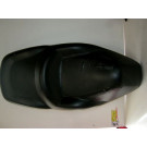 Selle YAMAHA 300 VERSITY / MBK KILIBRE année:2003 type:5SE-F4730-00