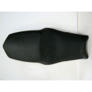 Selle YAMAHA 50 TZR année:2004 type:5WX