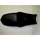 Selle YAMAHA 50 TZR année:2005 référence:5WX-F4730-00