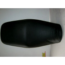 Selle KAWASAKI 600 ZZR année:1995 type:ZX600E