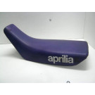 Selle APRILIA 125 PEGASO type ET année 1991  