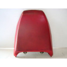 Selle passager SUZUKI 750,1100 GSXR année:1988 type:CR77A modéle:17C réf:45300-17C-00