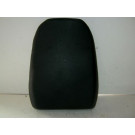 Selle arriére KAWASAKI 600 ZXR,ZX6R année:1995,1996,1997 réf:53001-1645
