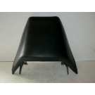 Selle arriére YAMAHA 1200 V MAX année:1988 type:2EN,1FK réf:1FK-24750-00
