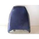 Selle passager,arriére SUZUKI 750,1100 GSXR année:1988 type:GR77A réf:45300-17C-00