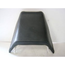 Selle arriére YAMAHA 1200 V MAX année:1988 type:2EN,1FK réf:1FK-24780-00