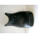 Selle SUZUKI 600 GSXF KATANA année:1990 réf:45111-19C00