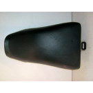 Selle avant,conducteur YAMAHA 600 FZR année:1991 type:3HE,1WG